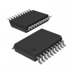 ADM3260ARSZ-RL7 New and Original Digital Isolators IC Chip SSOP-20 in stock for sale