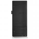 49Inch Self Service Payment Kiosk All In One Touch Screen Ordering Kiosk