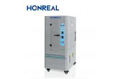 China Electronic Pneumatic SMT Cleaning Machine Aqueous Stencil Cleaner Machine supplier