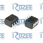 HCPL-0661-500E