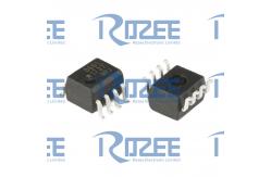 China HCPL-0661-500E supplier