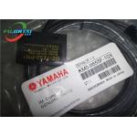 BRAND NEW SMT Machine Parts YAMAHA SENSOR 1-3 KM0-M655F-10X RUNNING STOCK for sale