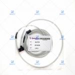 MPM Sensor 1015738 Smt Machines MPM Parts MPM Printer Part for sale
