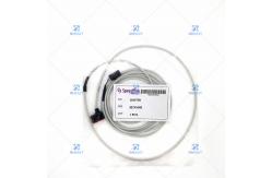 China MPM Sensor 1015738 Smt Machines MPM Parts MPM Printer Part supplier