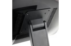 China RS232C Interface TFT LCD POS Touch Screen Monitor 1280*1024 17 Inch supplier