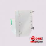 BMEP582040 SCHNEIDER Processor Module