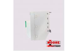 China BMEP582040 SCHNEIDER Processor Module supplier