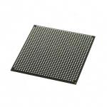 5AGXMB1G4F31I3N for sale