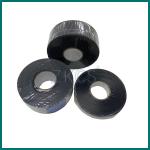 EPR self-amalgamating tape for insulating and jacketing of splices on power cable from 600V through 69kV for sale