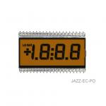 JAZZ-EC-PO for sale