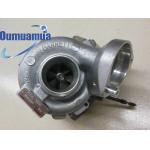 Turbo GT17V 733701-5009S  For Kobelco Engine Model 2836723 2836725 2836726 2836727  2836760 2836762 3593345 3594488 3594490 3594491 3594492 3595972 3595973 3598763 3598764 3598765 4024936 for sale