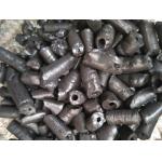 Toxic Asphalt Coal Tar Extract And Tar Roofing Materials Flash Point 204.4 Degree Centigrate for sale