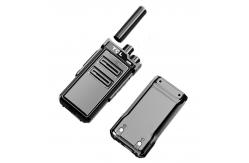 China TCL-HT3 Anti Crosstalk Frequency Split Battery Antenna Mobile Radio Walkie Talkie supplier