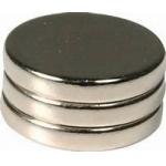 Super Powerful 1pcs Bulk big Round NdFeB Neodymium Disc Magnets N52 D50X30mm for sale