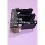 Fs1025 Toner Printer Cartridges Tk1120 Black With Chip 2.5k Pages