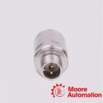 330500-0300 Bently Nevada  Piezo-velocity Sensors