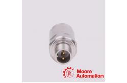 China 330500-0300 Bently Nevada  Piezo-velocity Sensors supplier