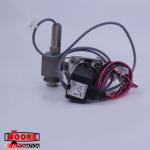 VCZW31-5G-15-04-J-X21 0190-11558 SMC CIRCULATING FLUID VALVE for sale