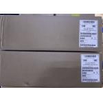 DS-6620B BR-G620-24-16G-F DELL EMC FC Switch 16GB With 24 Active Ports for sale