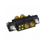 M80-4D10405F1-00-000-02-327 for sale