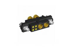 China M80-4D10405F1-00-000-02-327 supplier