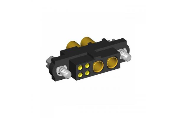 M80-4D10405F1-00-000-02-327