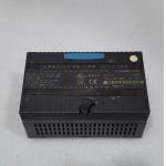 IC200MDL750 GE Output Module  Industrial Grade for sale
