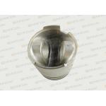 YZ4108ZLQ Diesel Engine Piston 2030375 30543001 20150828 For YANGCHAI  Spare Parts for sale