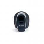 OEM brand quakeproof QR Barcode Reader Android 1D 2D Barcode Scanner