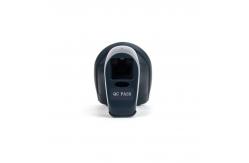 China OEM brand quakeproof QR Barcode Reader Android 1D 2D Barcode Scanner supplier