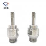 150mm Working Length Hole Drilling Diamond Hole Saw Drill Bit for Glass Marble Stone for sale