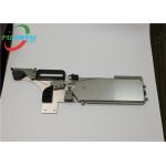 FUJI NXT XPF AIM 12MM SMT Feeder W12C UF10000 UF10100 UF10200 for sale