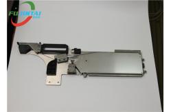China FUJI NXT XPF AIM 12MM SMT Feeder W12C UF10000 UF10100 UF10200 supplier