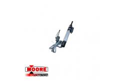 China TS4201NE5/AZM-350  TORQUE  AC SERVO NUTRUNNER supplier