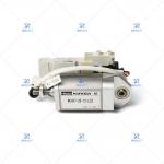 FUJI CP8 CYLINDER ADCPA8142 SMT Machine Spare Parts for sale
