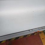 Astm Inox Sus Stainless Steel Plates 4Mm 304 304L 316 410 316 100mm for sale