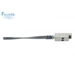 94103000 Assembling Swivel & Connecting For Paragon XLC7000 Z7 Cutter for sale