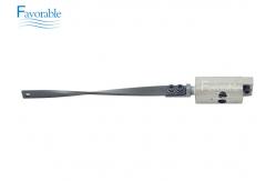 China 94103000 Assembling Swivel & Connecting For Paragon XLC7000 Z7 Cutter supplier