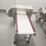 Square Pulse Induction Coil For Metal Detector