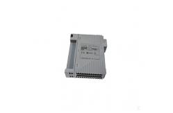 China AAI141-S00 S2  YOKOGAWA  Analog Input Module supplier