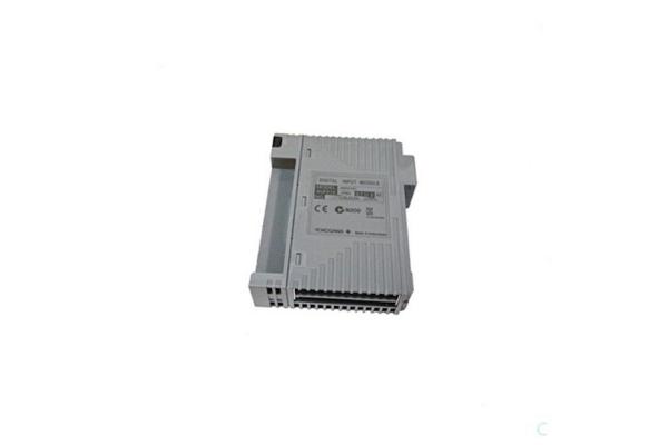 AAI141-S00 S2 YOKOGAWA Analog Input Module