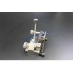 Electricity Drive Electronic Steel Nozzle For Glue Application For Paper Adherence