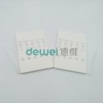 China CE TORCH Panel Rapid Test Cassette IgM IgG Combo Toxo Rubella CMV HSV 1/2 Test Kit for sale