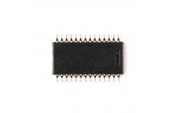 China 16 Bit Microcontroller Ics Msp430f2132ipw Ultra-Lo-Pwr Microcontroller supplier
