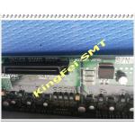 YG100 Driver Board Assy KGN-M5810-405 SMT PCB Assembly Yamaha YG100 Driver for sale