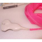 Convex Array Ultrasound Transducer Probe Clinic Parts CX50 EPIQ Affiniti C6-2 for sale