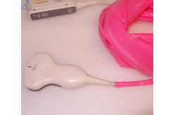 China Convex Array Ultrasound Transducer Probe Clinic Parts CX50 EPIQ Affiniti C6-2 supplier