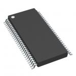 DRV8301DCAR Flash Memory IC NEW AND ORIGINAL STOCK for sale