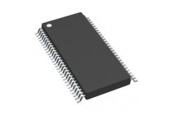 China DRV8301DCAR Flash Memory IC NEW AND ORIGINAL STOCK supplier