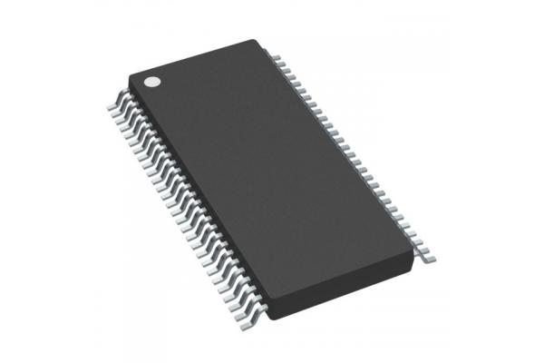 DRV8301DCAR Flash Memory IC NEW AND ORIGINAL STOCK